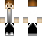 hi