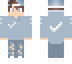 hipster boy - bionixe