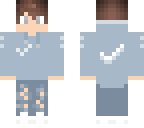 hipster boy - bionixe 2