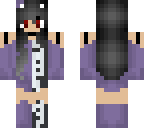honekoneko me