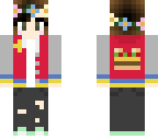 hsuh