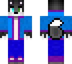 huskyhere12081