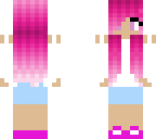 i did my best