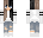 idk