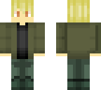 idk man here you go