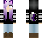 idk what to name