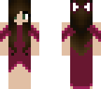 idk xd