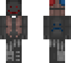 idk3