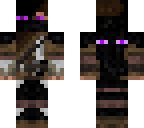 infected hunter 
