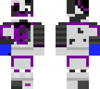 ingnight funtime freddy