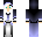 iris light