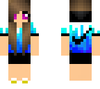iro
