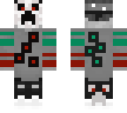 ityro