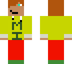 itzbetogamer