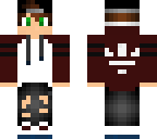 jack
