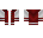 jacket base