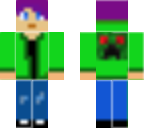 jackrider1