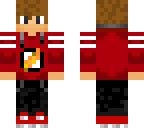jay flash 2