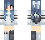 jbrg