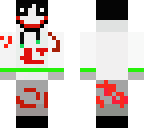 jeff the killer