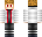 jens_1