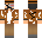 jonesthesurvivor