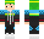 jotessgomme