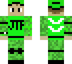 jtf  trooper