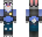 judy_hopps
