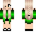 jufhyr
