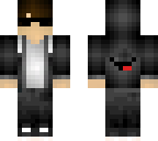 just a edit v4