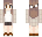 just adjusted it more