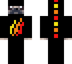 justvurb skin extended