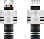 kaneki
