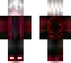 kasian