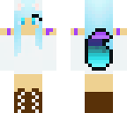 katelyn