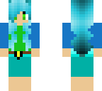 katina toy bonnie girl