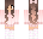 kawaii