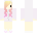 kawaii cute