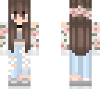 kawaii edit