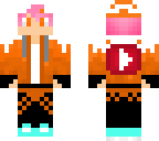 kawaiikun