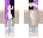 kayet