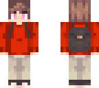 keas