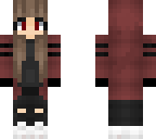 killerxgirl