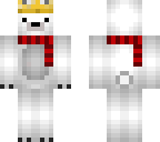 king tayber
