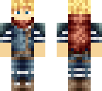kingdom hearts cloud strife