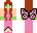 kittycat25 edit