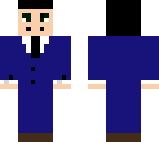 kogoro muri