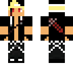kool the vamp slayer