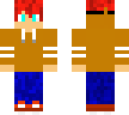 kyfire